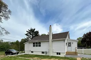 352 Roosevelt Ave, Lindenwold, NJ 08021 - Photo 28