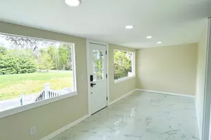 352 Roosevelt Ave, Lindenwold, NJ 08021 - Photo 8