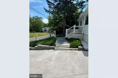 352 Roosevelt Avenue, Lindenwold, NJ 08021 - Photo 4