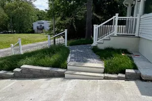 352 Roosevelt Ave, Lindenwold, NJ 08021 - Photo 4