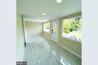 352 Roosevelt Avenue, Lindenwold, NJ 08021 - Photo 6