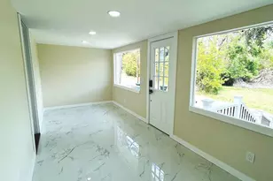352 Roosevelt Ave, Lindenwold, NJ 08021 - Photo 6