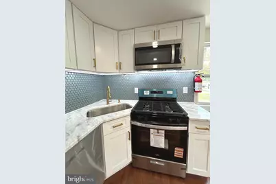 352 Roosevelt Avenue, Lindenwold, NJ 08021 - Photo 12