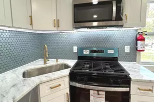 352 Roosevelt Ave, Lindenwold, NJ 08021 - Photo 12