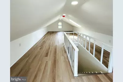 352 Roosevelt Avenue, Lindenwold, NJ 08021 - Photo 22