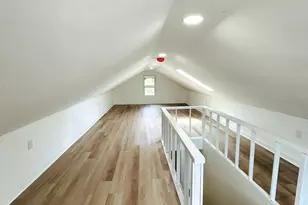 352 Roosevelt Ave, Lindenwold, NJ 08021 - Photo 22