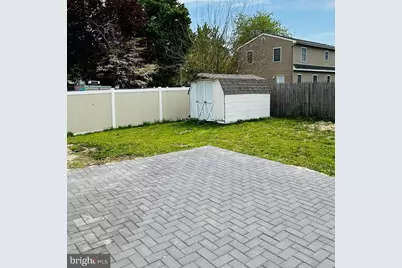 352 Roosevelt Avenue, Lindenwold, NJ 08021 - Photo 26