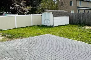 352 Roosevelt Ave, Lindenwold, NJ 08021 - Photo 26