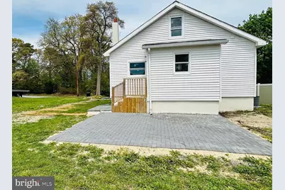 352 Roosevelt Avenue, Lindenwold, NJ 08021 - Photo 28