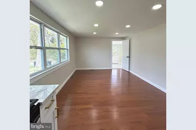 352 Roosevelt Avenue, Lindenwold, NJ 08021 - Photo 14
