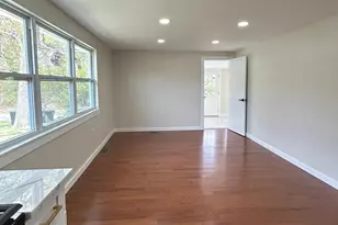 352 Roosevelt Ave, Lindenwold, NJ 08021 - Photo 14