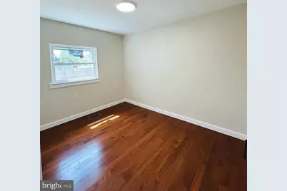 352 Roosevelt Avenue, Lindenwold, NJ 08021 - Photo 20