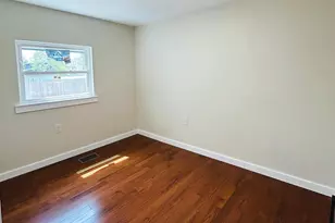 352 Roosevelt Ave, Lindenwold, NJ 08021 - Photo 20