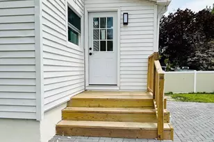 352 Roosevelt Ave, Lindenwold, NJ 08021 - Photo 26