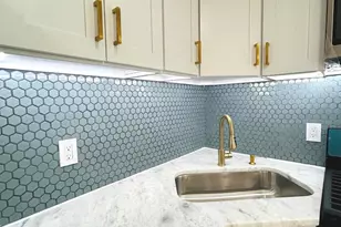 352 Roosevelt Ave, Lindenwold, NJ 08021 - Photo 12