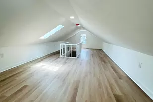 352 Roosevelt Ave, Lindenwold, NJ 08021 - Photo 24