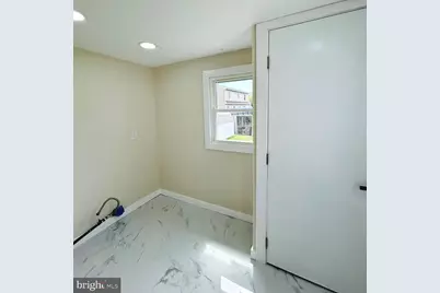 352 Roosevelt Avenue, Lindenwold, NJ 08021 - Photo 24