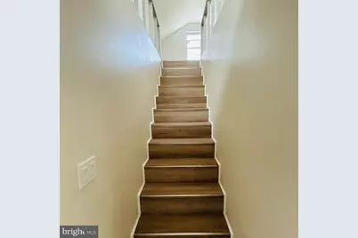 352 Roosevelt Avenue, Lindenwold, NJ 08021 - Photo 22
