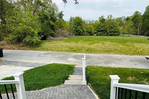 352 Roosevelt Ave, Lindenwold, NJ 08021 - Photo 6