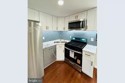 352 Roosevelt Avenue, Lindenwold, NJ 08021 - Photo 10