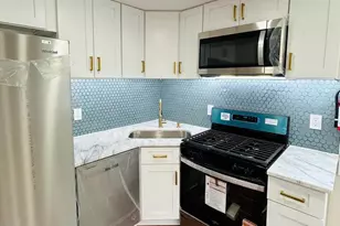 352 Roosevelt Ave, Lindenwold, NJ 08021 - Photo 10