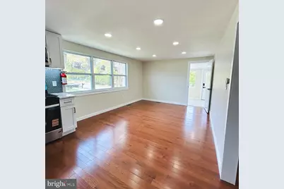 352 Roosevelt Avenue, Lindenwold, NJ 08021 - Photo 14