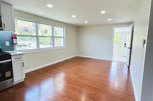 352 Roosevelt Ave, Lindenwold, NJ 08021 - Photo 14