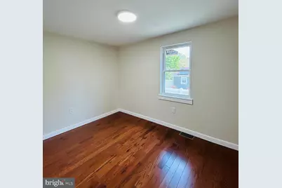 352 Roosevelt Avenue, Lindenwold, NJ 08021 - Photo 18