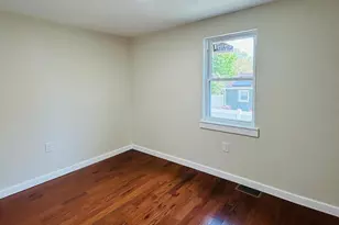 352 Roosevelt Ave, Lindenwold, NJ 08021 - Photo 18