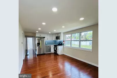 352 Roosevelt Avenue, Lindenwold, NJ 08021 - Photo 8