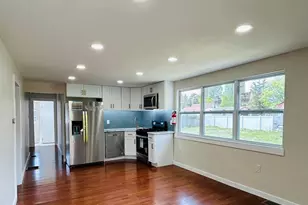 352 Roosevelt Ave, Lindenwold, NJ 08021 - Photo 8