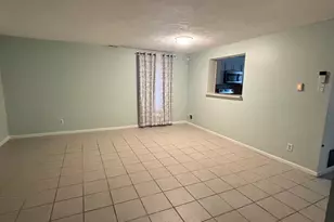 42 Victoria Manor Ct, Sicklerville, NJ 08081 - Photo 10