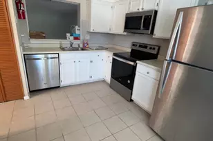 42 Victoria Manor Ct, Sicklerville, NJ 08081 - Photo 2