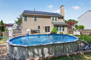 7 Heritage Hill Dr, Sicklerville, NJ 08081 - Photo 24