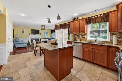 7 Heritage Hill Drive, Sicklerville, NJ 08081 - Photo 10
