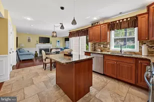 7 Heritage Hill Dr, Sicklerville, NJ 08081 - Photo 10