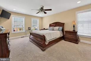 7 Heritage Hill Dr, Sicklerville, NJ 08081 - Photo 14