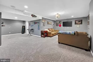 7 Heritage Hill Dr, Sicklerville, NJ 08081 - Photo 22