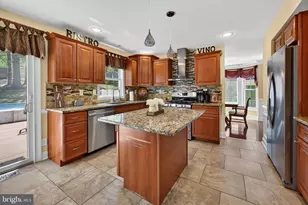 7 Heritage Hill Dr, Sicklerville, NJ 08081 - Photo 8