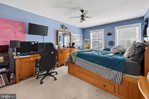 7 Heritage Hill Dr, Sicklerville, NJ 08081 - Photo 18