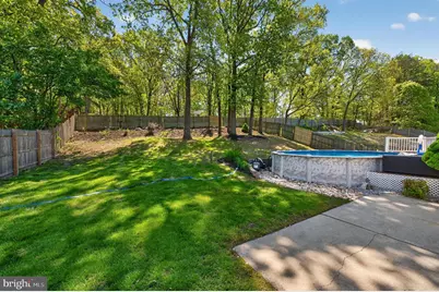 7 Heritage Hill Drive, Sicklerville, NJ 08081 - Photo 26