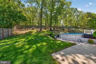 7 Heritage Hill Dr, Sicklerville, NJ 08081 - Photo 26