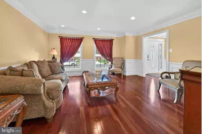 7 Heritage Hill Drive, Sicklerville, NJ 08081 - Photo 6