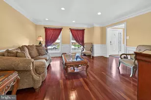 7 Heritage Hill Dr, Sicklerville, NJ 08081 - Photo 6