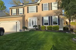 7 Heritage Hill Dr, Sicklerville, NJ 08081 - Photo 1