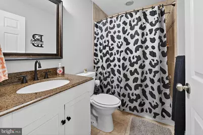 7 Heritage Hill Drive, Sicklerville, NJ 08081 - Photo 20