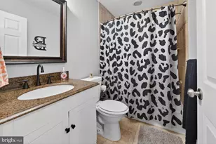 7 Heritage Hill Dr, Sicklerville, NJ 08081 - Photo 20