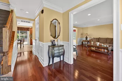 7 Heritage Hill Drive, Sicklerville, NJ 08081 - Photo 4