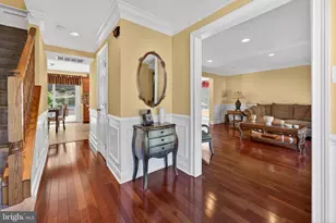 7 Heritage Hill Dr, Sicklerville, NJ 08081 - Photo 4