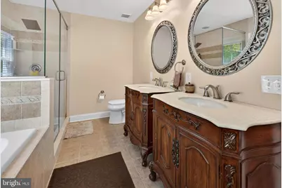 7 Heritage Hill Drive, Sicklerville, NJ 08081 - Photo 16